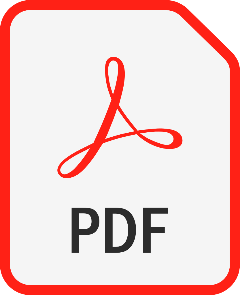 833px-PDF_file_icon.svg.png