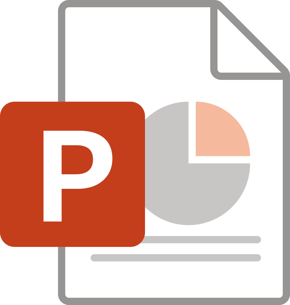 1200px-.pptx_icon_(2019).png