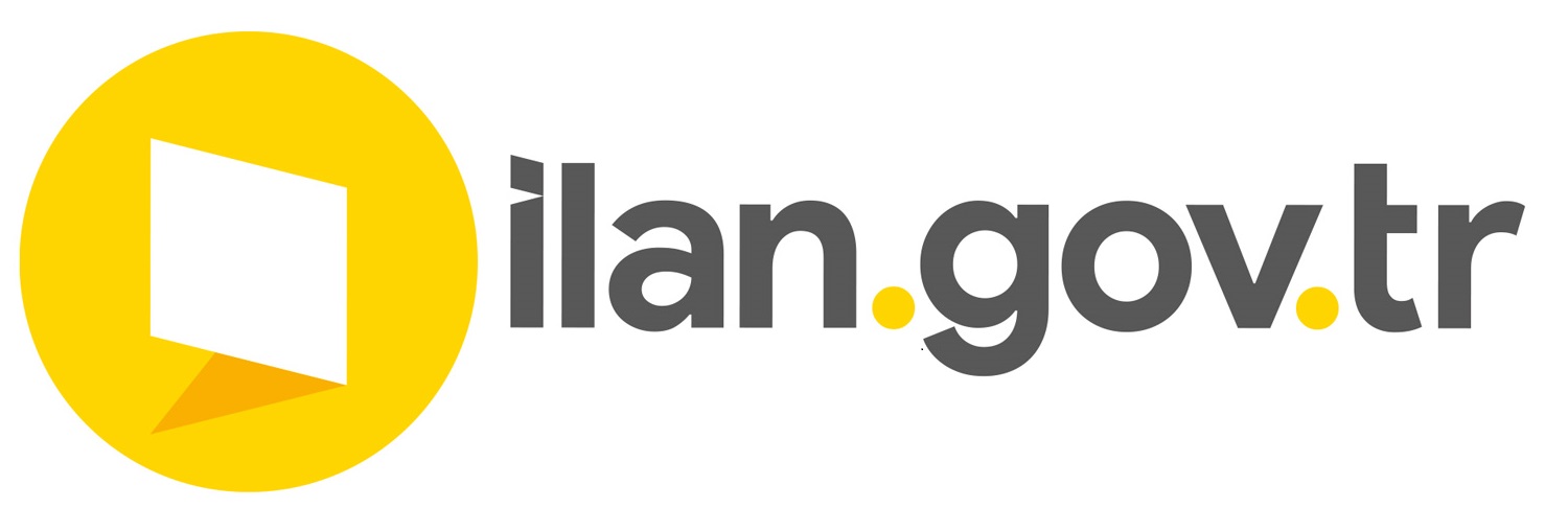 ilan.gov.tr logo.jpg